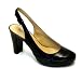 Best Seller RL02614LE Kenneth Cole