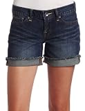 Lucky Brand