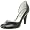 Black patent