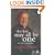 That They May All Be One: The Call to Unity Today
