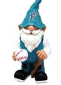 Forever Collectibles MLB Florida Marlins Garden Gnome