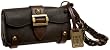 FRYE Christine Wristlet