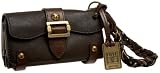 FRYE Christine Wristlet