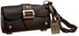 FRYE Christine Wristlet