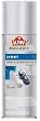 Kiwi SELECT Sport Rain and Stain Protector