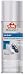 Kiwi SELECT Sport Rain and Stain Protector