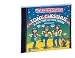 Set of 6 - Tony Chestnut and Fun Time Action Songs CD