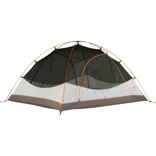 Kelty Trail Ridge 3-Person Tent