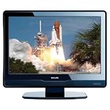 Philips 19PFL3403D 19 LCD HDTV with Digital Tuner
