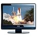 Click to Enlarge Image 41G2 PBQSmL. SL75 Philips 19PFL3403D 19 LCD HDTV with Digital Tuner