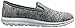 Skechers Performance Women's Go Walk Vivid Slip-On Walking Shoe