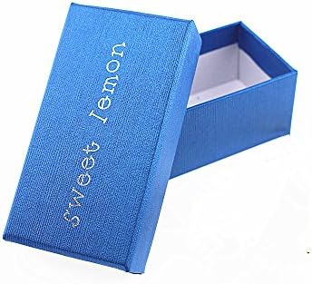 Sweet Lemon Dream Hair Professional Crystal Ponytail Hair Clip Hair Accessories Peacock Banana Clip New Style Phoenix High Grade Hair Clip (blue)