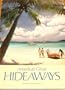 America's great hideaways