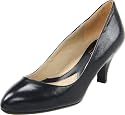 Naturalizer Women's Deino Pump
