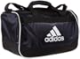 Adidas- Defender Extra Small Duffel Bags