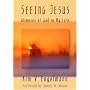 Seeing Jesus: Glimpses Of God In My Life