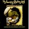 Music CD Player Heavy Rotation List 2008