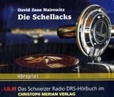 Die Schellacks Die Schellacks