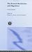 The French Revolution and Napoleon: A Sourcebook width=