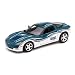 Search : Upper Deck Collectibles NFL Corvette Coupe - Philadelphia Eagles