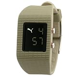 PUMA Unisex PU201GN.0050.904 Watch