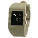 Puma Midsize Watch #PU201GN.0050.904