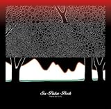 Review Su-Paka-Pooh  / Theme De Yo Yo