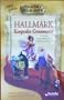 Hallmark Keepsake Ornaments 2001 Edition