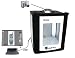 Photosimile 50 - PC Controlled Photography Studio - PC-controlled Digital Photography...