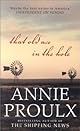 That Old Ace in the Hole : A Novel