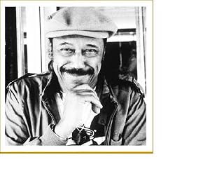 Image de Horace Silver