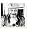 Vignette de Horace Silver