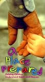 A Place Prepared: Helping Children Understand Death and Heaven