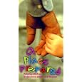 Buy A Place Prepared: Helping Children Understand Death and Heaven [VHS]