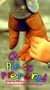 Place Prepared:Helping Children Under [VHS]