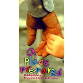 Place Prepared:Helping Children Under [VHS]