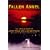 Fallen Angel: The Untold Story of Jimmy Page and Led Zeppelin
