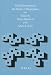 New Directions in the Study of Meiji Japan (Brill's Japanese Studies Library) (Brill's Japanese Studies Library) by Conference on Meiji Studies (1994 Harvard University) ISBN 9004107355