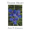 Tender Heart