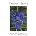 Tender Heart