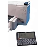 Psion InfraRed printer POD for Revo Series 5 and Series 7