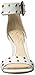 Jessica Simpson Women's Elonna2 Dress Sandal
