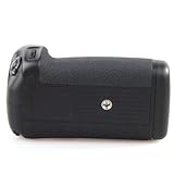 BestDealUSA Vertical Battery Grip for Nikon D7000 Digital SLR (DSLR) Camera ....