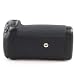 Vertical Battery Grip for Nikon D7000 Digital SLR (DSLR) Camera MB-D11 EN-EL15