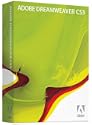 Adobe Dreamweaver