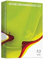 Adobe Dreamweaver CS3 (PC)