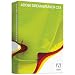 Adobe Dreamweaver CS3 (PC)