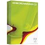 Adobe Dreamweaver CS3 (Upgrade Edition) (PC)