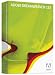 Software : Adobe Dreamweaver CS3 (PC)