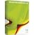 Adobe Dreamweaver CS3 (PC)